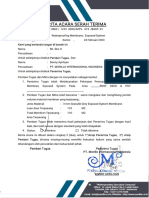 Bast Exposed MR - Eko Wedomertani PDF