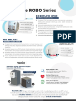 FA Brosur The ROBO Series PDF