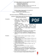 PDF 01 SK Kebijakan Kredensial Staf Medis - Compress