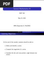 Math 104 PDF