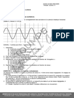 Phy 3 PDF