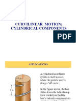 6-Cylindrical Components