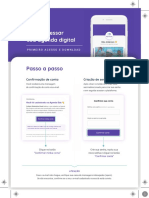 Passo A Passo Como Baixar PDF