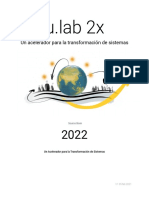 U Lab 2x Source Book 2022 Es Docx 2eef9e2541