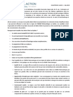 Descriptif Chauffeurs Classe 1 Rouyn Noranda PDF
