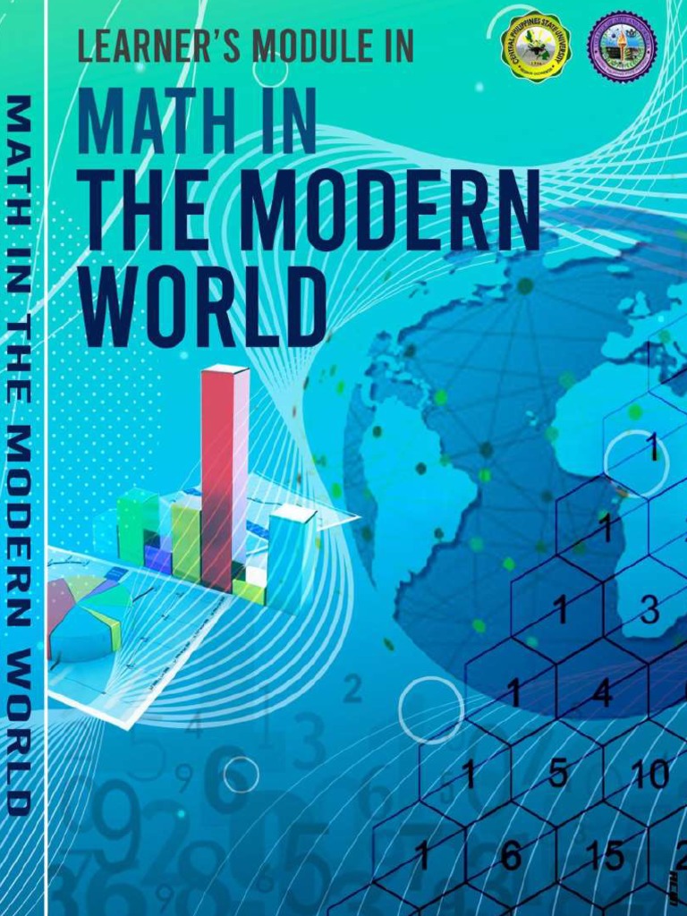 Gec 4 module 4 final term pdf statistics level of measurement