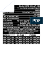 Cascade Sr. No. 9-2 PCS PDF