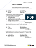 037 T2V Modul SAINS TINGKATAN 4-8-14 PDF