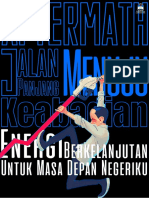 Salinan Dari NeoAthan PDF