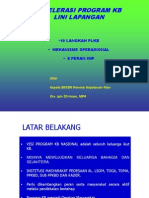 10LangkahPLKB