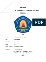 MAKALAH PANCASILA.docx