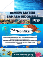 B.indo Review Us PDF
