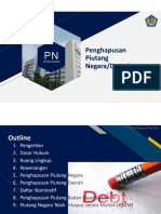 Edit Coaching Clinic Penghapusan