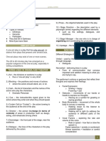 English Reviewer PDF
