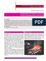 ACTA-2011-4-19.pdf