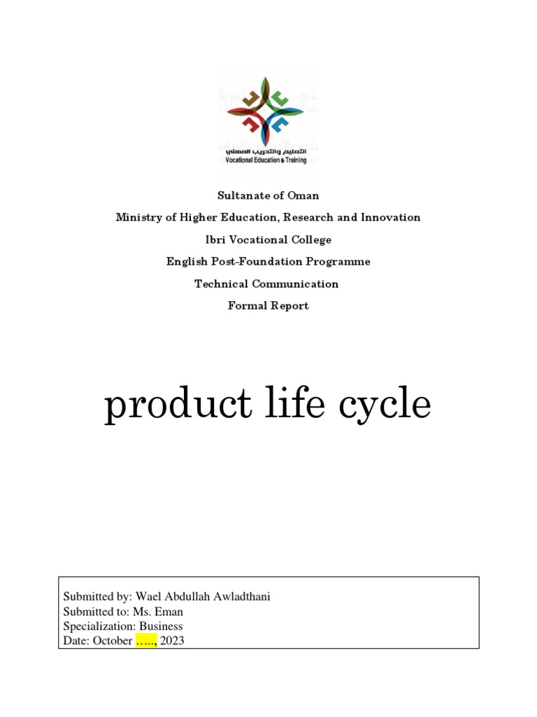 formal-report-layout-1-w-pdf-marketing-sales