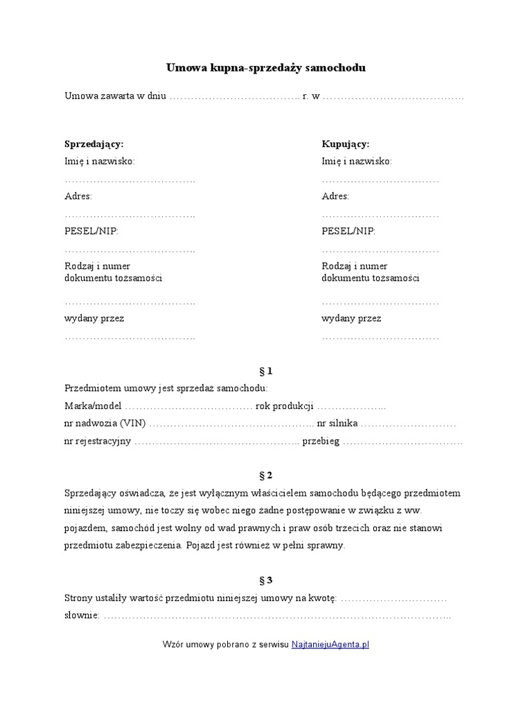 umowa-kupna-sprzeda-y-samochodu-wz-r-pdf-pdf