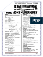 Fascicul S2 2013 Best-1 PDF