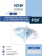 Refrentiel_VS.pdf