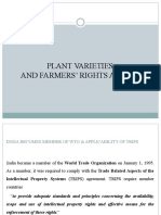 Plant Varities PDF