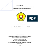 PLUG E_KELOMPOK E5_TUGAS BESAR APSI 2021.pdf