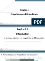 Chap 0.1.1 Introduction PDF