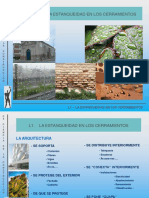 Leccion 1 Estanqueidad PDF