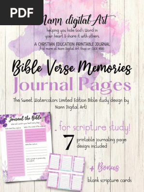 7 bible verse memory journal pages.pdf