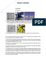 RDS P2 - Photogrids - Group Project