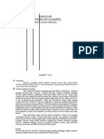 Jepretan Layar 2023-03-20 Pada 20.41.48 PDF
