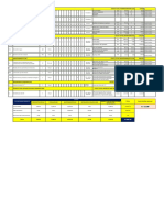 POA-PIA-CF Alto de Los Mechatos - 2023