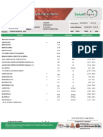 Resultados Salud Digna 20agosto20230