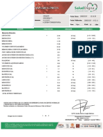 Resultados Salud Digna 20agosto2019 PDF