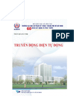 TDD 1111111 PDF