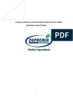Model proiect_APF_Supremia (Solina Grup) (1).pdf