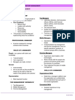 Lec01 Lab-Management Transes