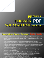 Proses PWK