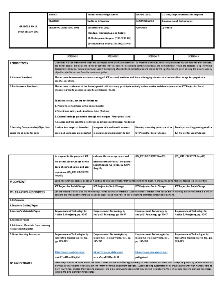 Empotech 2 | PDF