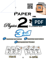 Harony P2 CLS Final PDF