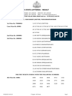 Ak 598 PDF