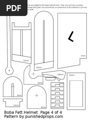 boba_fett_foam_helmet_4of4.pdf