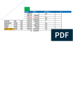 Cópia de ADAMA - PREMIACAO - 2022 - NPS