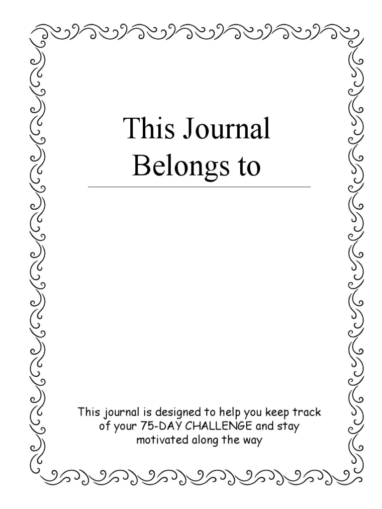 75-day-hard-challenge-interior-pdf-meal-lunch