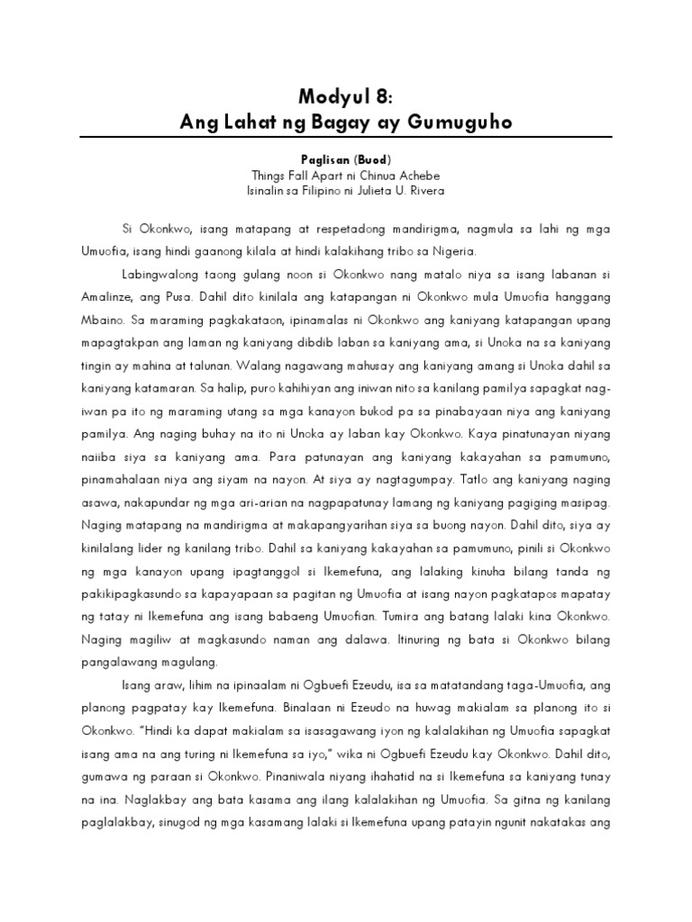 things-fall-apart-tagalog-analysis-pdf
