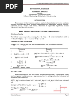 4Volume 2_04_Differential Calculus_2021_final