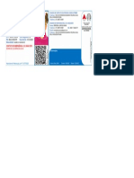 Ciptea PDF