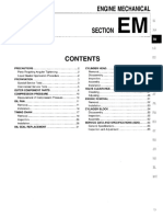 Manual Do Motor PDF