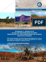 RC - 041-18 - PRAD - Acaraú-R1 PDF