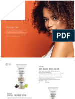 Ghana E - Catalogue - Jan 2023-Personal Care