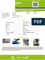 Comprobante Registro bici-AAAFHQQ PDF